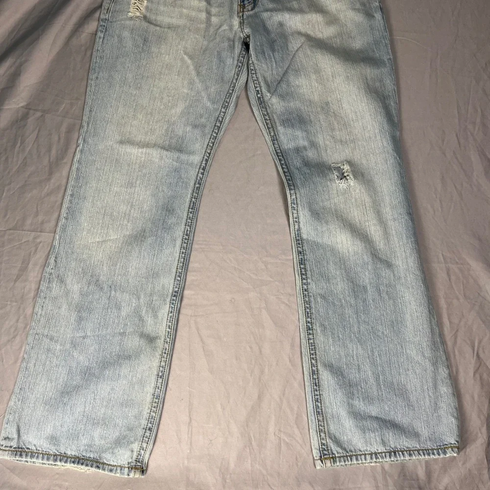 Aeropostale benton original